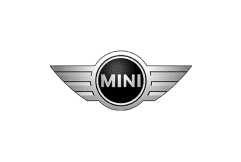 127 minicooper 1