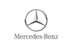 580b57fcd9996e24bc43c493 1