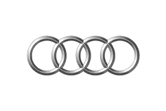 580b585b2edbce24c47b2c18 1