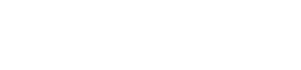 INFINITI CRN LOGO WTE Web LG