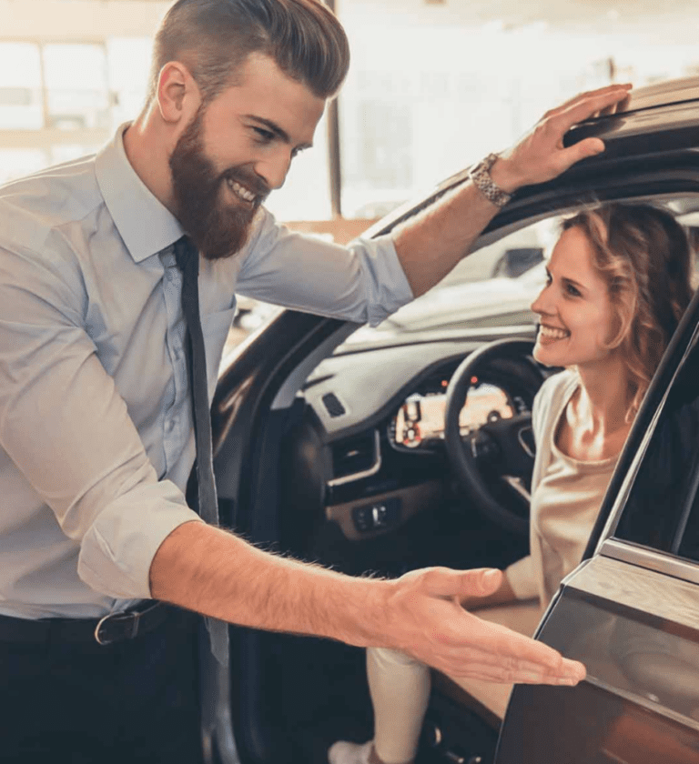 Screenshot 2024 04 04 at 3.15 1 1 1