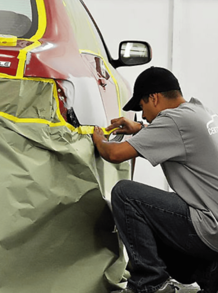 Screenshot 2024 04 05 at 1.43 1