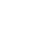 fb logo