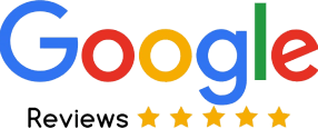 google review  1