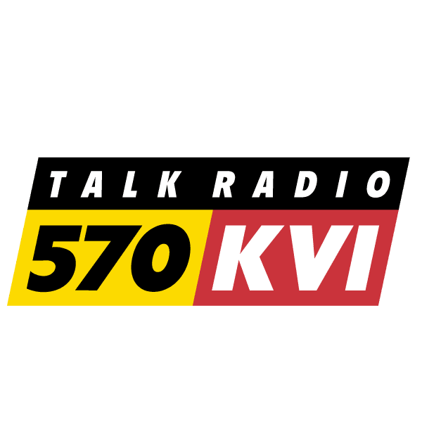 talk radio