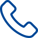 telephone 2