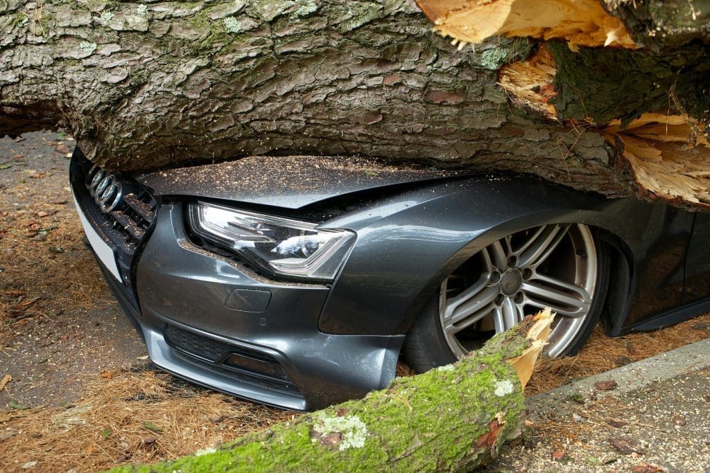 Using OEM Parts Crash Auto Repair Safeguarding Value Safety