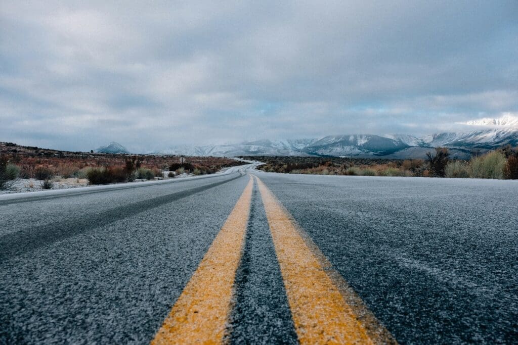 How Tacoma Collision Centers Ensure Your Car Is Ready for the Road