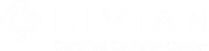 RIVIAN__RCCC_800_white