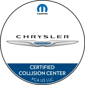Chrysler-Brand-Logo