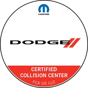 Dodge-Brand-Logo
