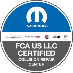 FCA-Brand-Logo