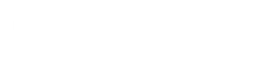INFINITI-2017-CRN-LOGO_WTE_Web_LG