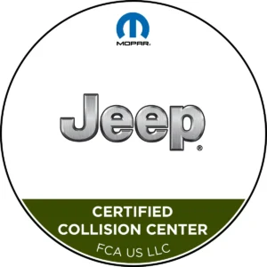Jeep-Brand-Logo