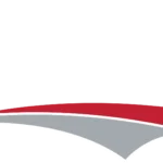 Nissan-CRN-Logo_WTE