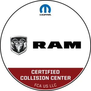 RAM-Brand-Logo